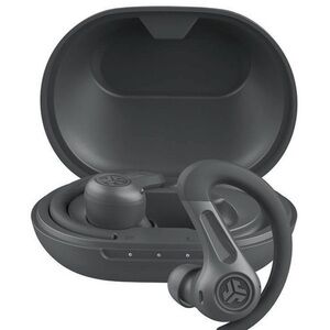 JLab JBuds Sport ANC 4